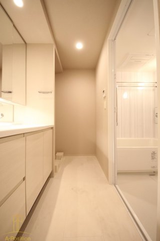 ブランズタワー梅田Nort