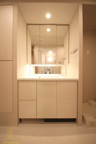 ブランズタワー梅田Nort