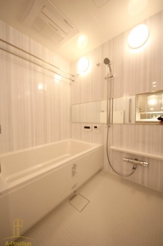 ブランズタワー梅田Nort