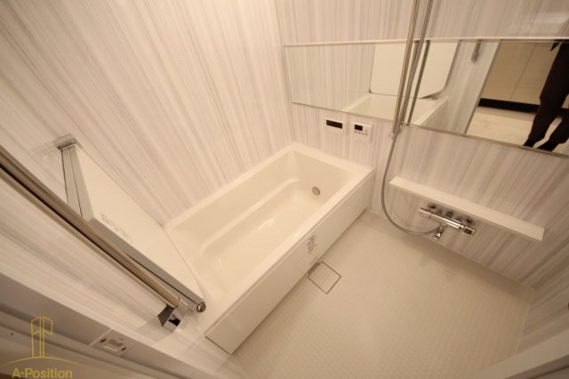 ブランズタワー梅田Nort