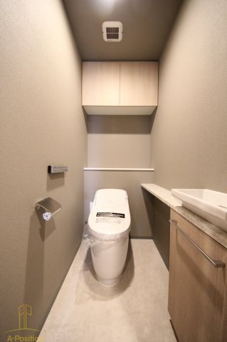 ブランズタワー梅田Nort