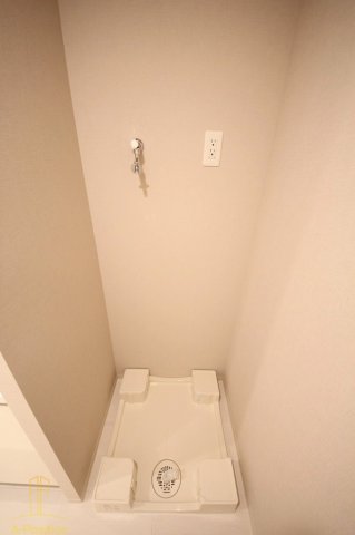 ブランズタワー梅田Nort