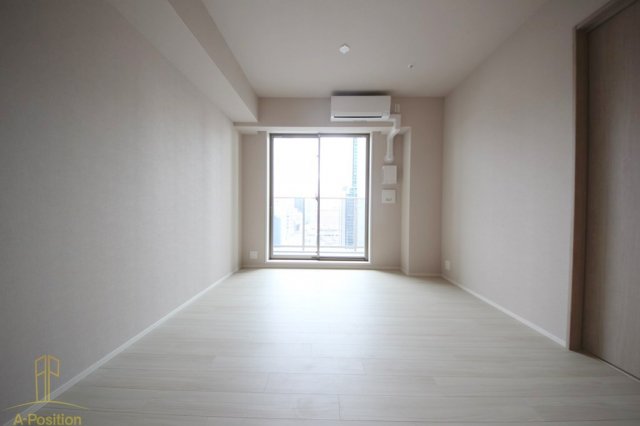 ブランズタワー梅田Nort