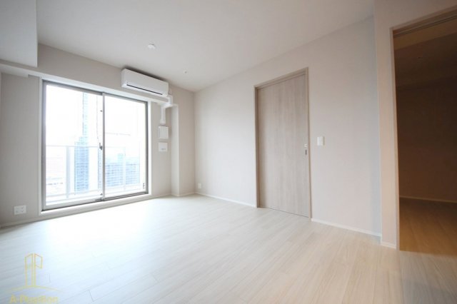 ブランズタワー梅田Nort