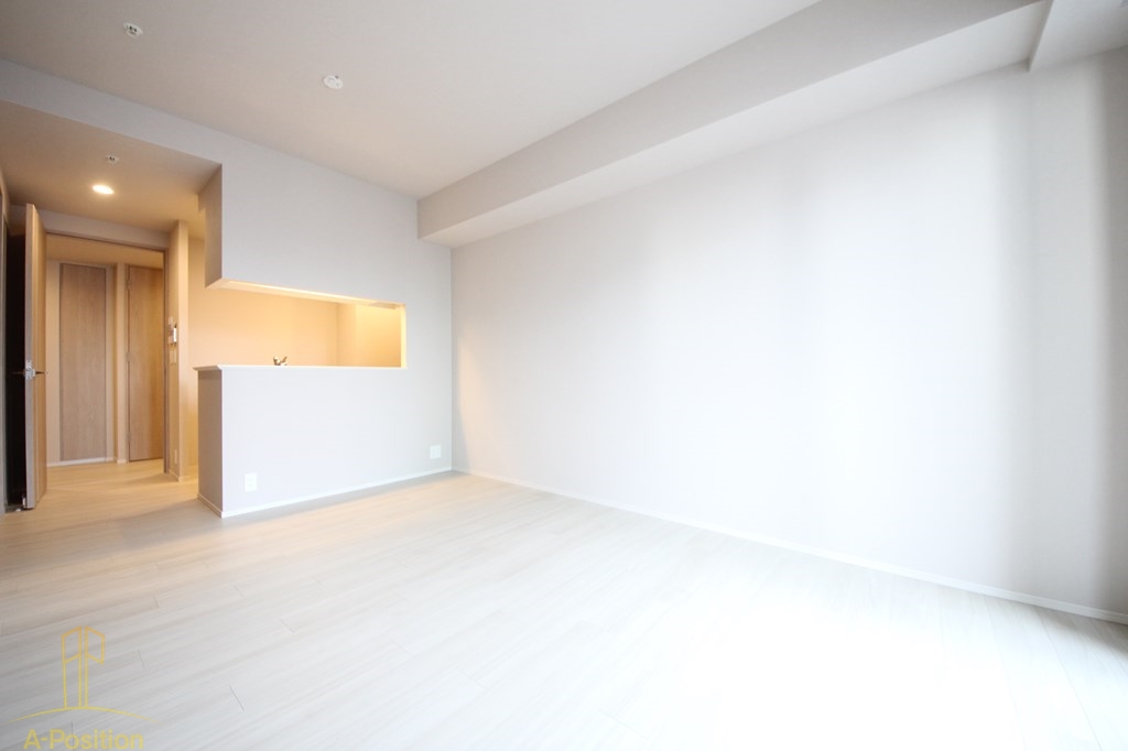 ブランズタワー梅田Nort