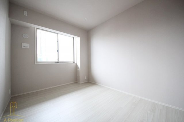 ブランズタワー梅田Nort