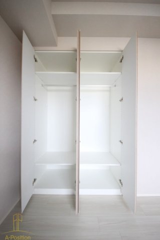 ブランズタワー梅田North