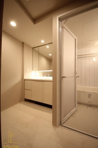 ブランズタワー梅田North