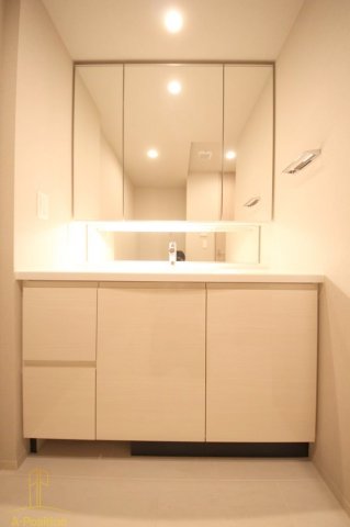 ブランズタワー梅田North