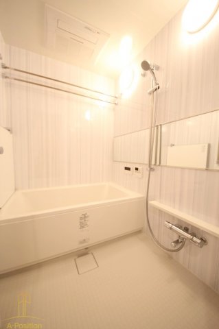 ブランズタワー梅田North