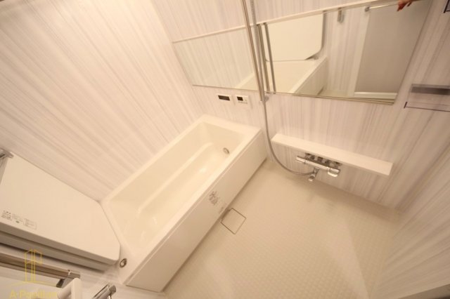 ブランズタワー梅田North