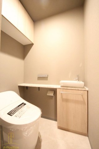 ブランズタワー梅田North