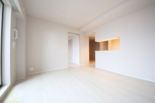 ブランズタワー梅田North