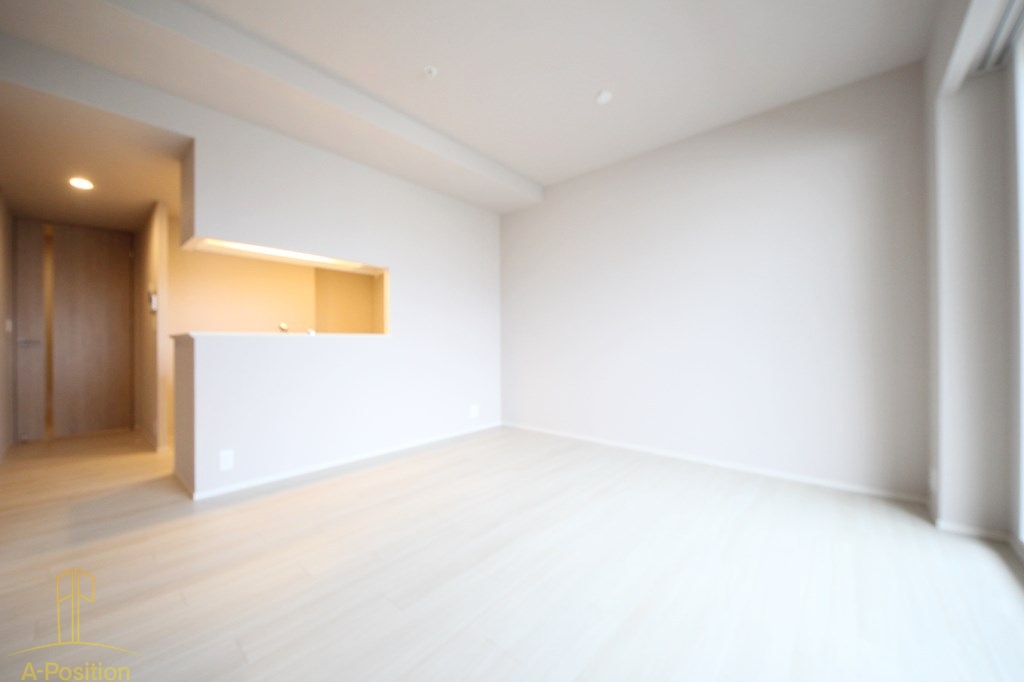 ブランズタワー梅田North