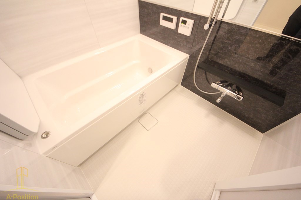 ブランズタワー梅田North