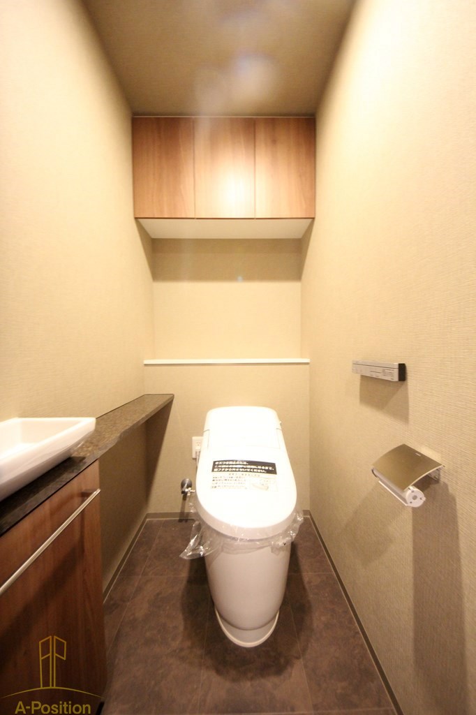 ブランズタワー梅田North