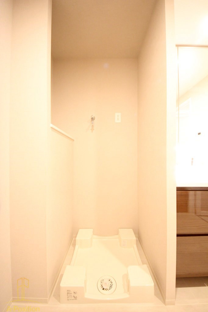 ブランズタワー梅田North