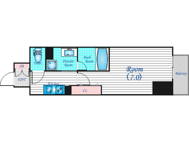 キャトル・ヴァレ