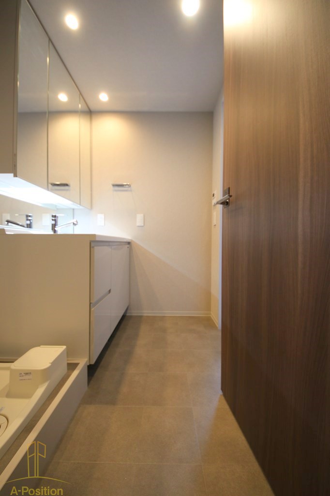 クレヴィアタワー御堂筋本町