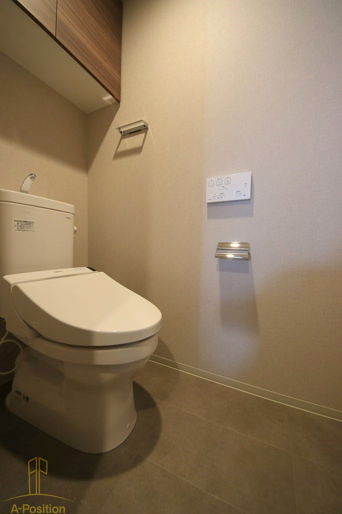 クレヴィアタワー御堂筋本町