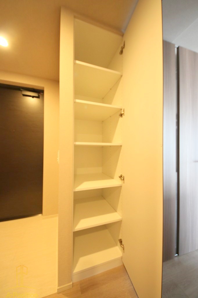 クレヴィアタワー御堂筋本町