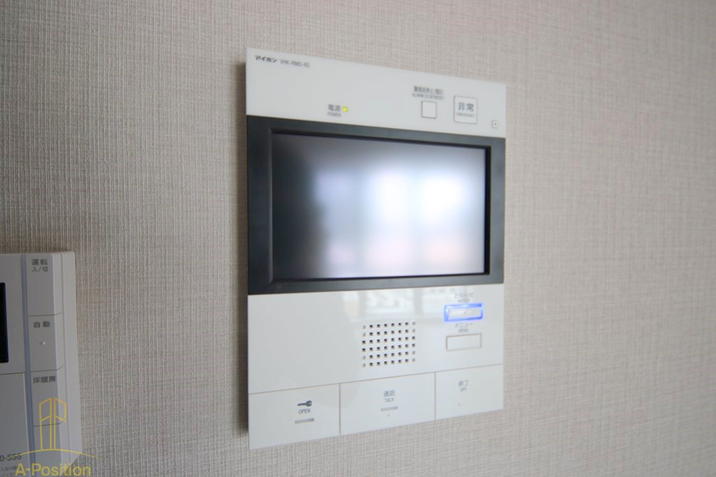 クレヴィアタワー御堂筋本町