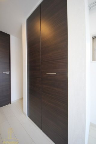 エステムコートディアシティWEST