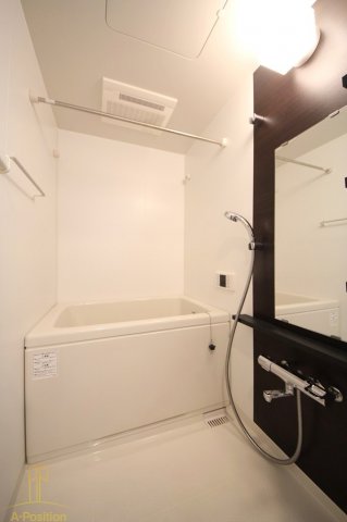 エステムコートディアシティWEST