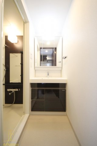 エステムコートディアシティWEST