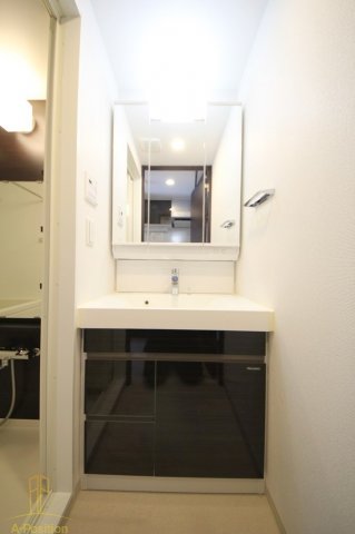 エステムコートディアシティWEST