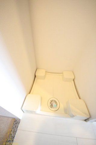 エステムコートディアシティWEST