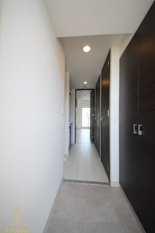 エステムコートディアシティWEST