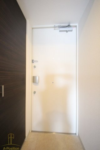 エステムコートディアシティWEST