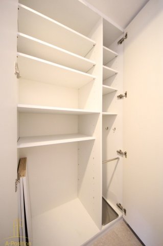 エステムコートディアシティWEST