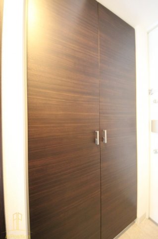 エステムコートディアシティWEST