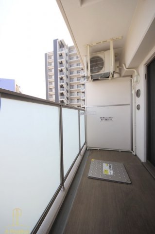 エステムコートディアシティWEST