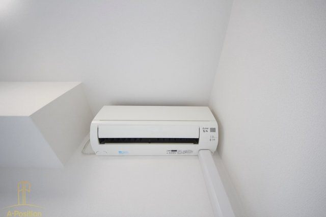 エステムコートディアシティWEST