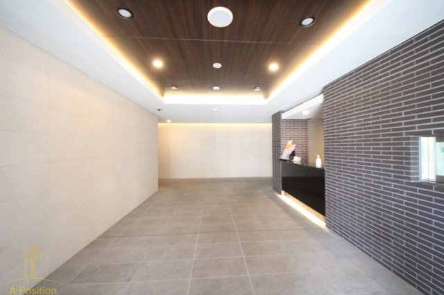 エステムコートディアシティWEST