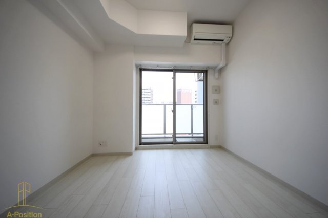 エステムコートディアシティWEST