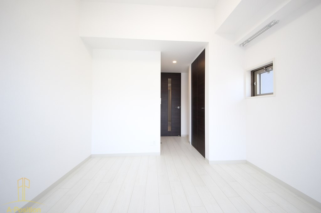 エステムコートディアシティWEST