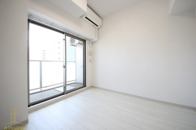 エステムコートディアシティWEST