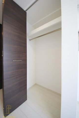 エステムコートディアシティWEST