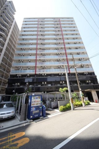 エステムコートディアシティWEST