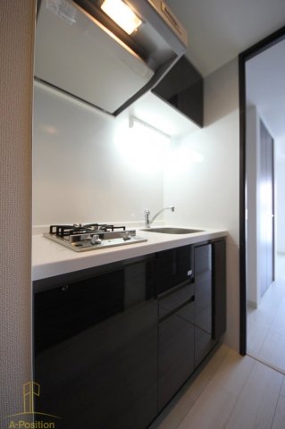 エステムコートディアシティWEST