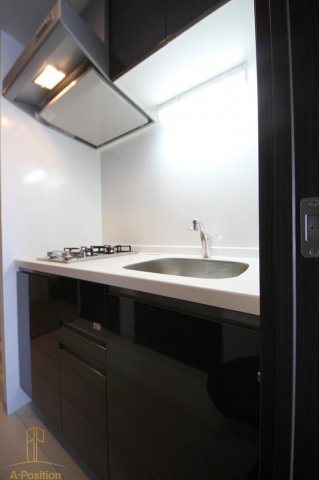 エステムコートディアシティWEST