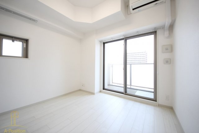 エステムコートディアシティWEST