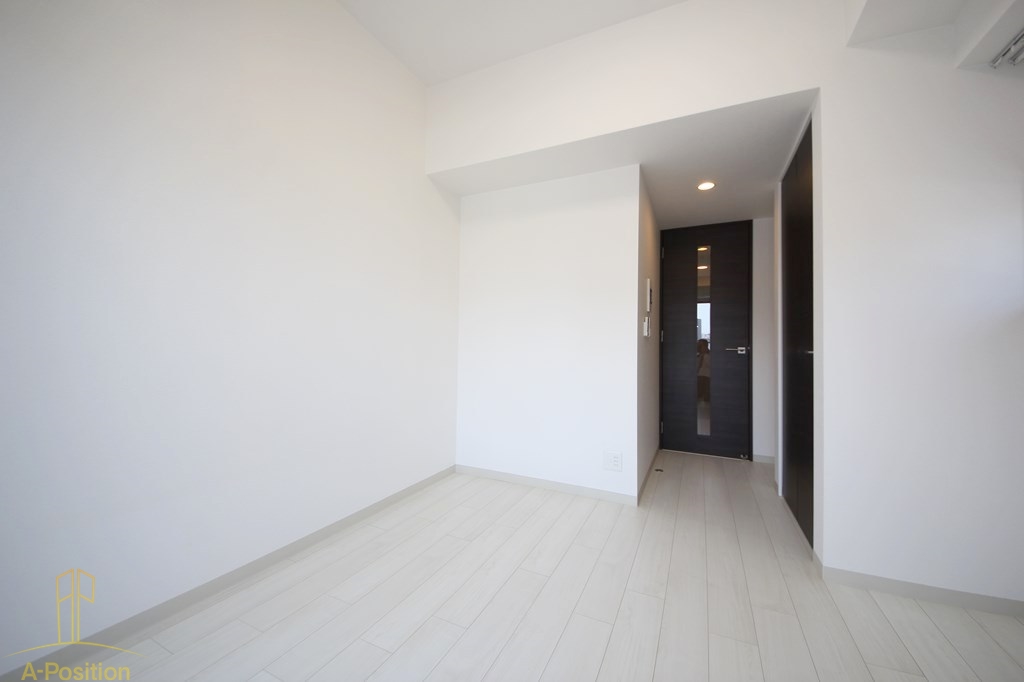 エステムコートディアシティWEST