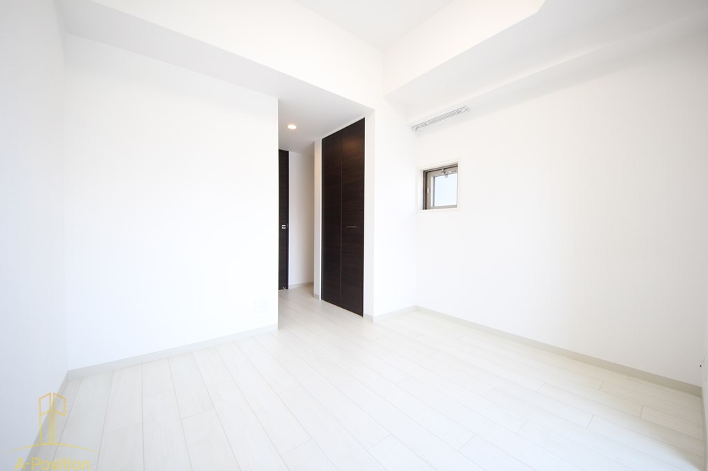 エステムコートディアシティWEST