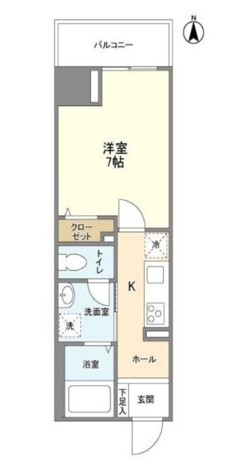 グラン・パセーラ