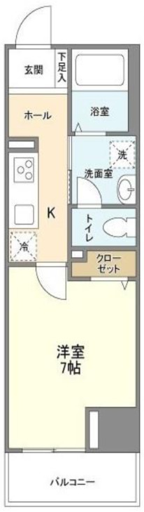 グラン・パセーラ